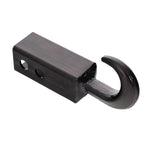 7610-02.JPG