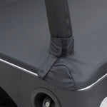 761035-05.jpg