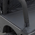 761035-06.jpg
