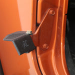 7619-05.JPG
