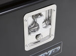 76224_off_vehicle_HR_4.jpg