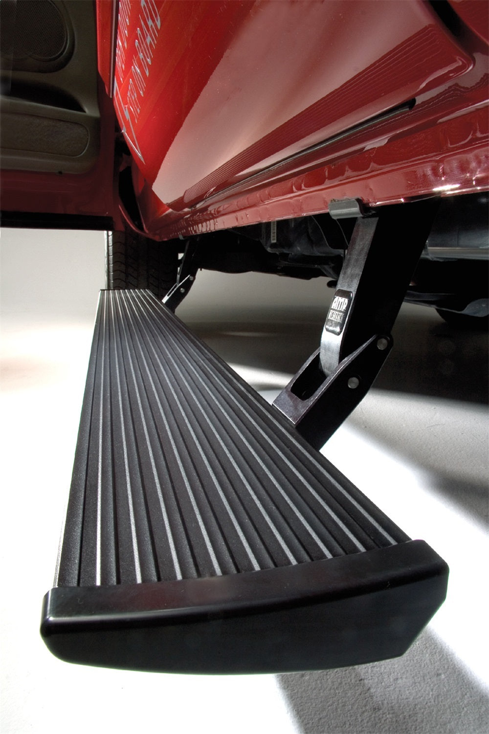 AMP Research 76234-01A PowerStep™ Plug-N-Play System AMP Research 76234-01A