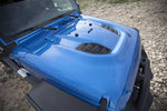 76400-23.jpg
