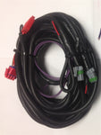 76402-01A.jpg