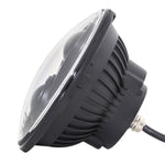 76402P-04.jpg