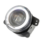 76504P-03.jpg