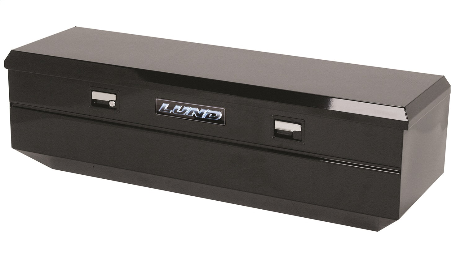 Lund 76548 Steel Specialty Box Lund 76548