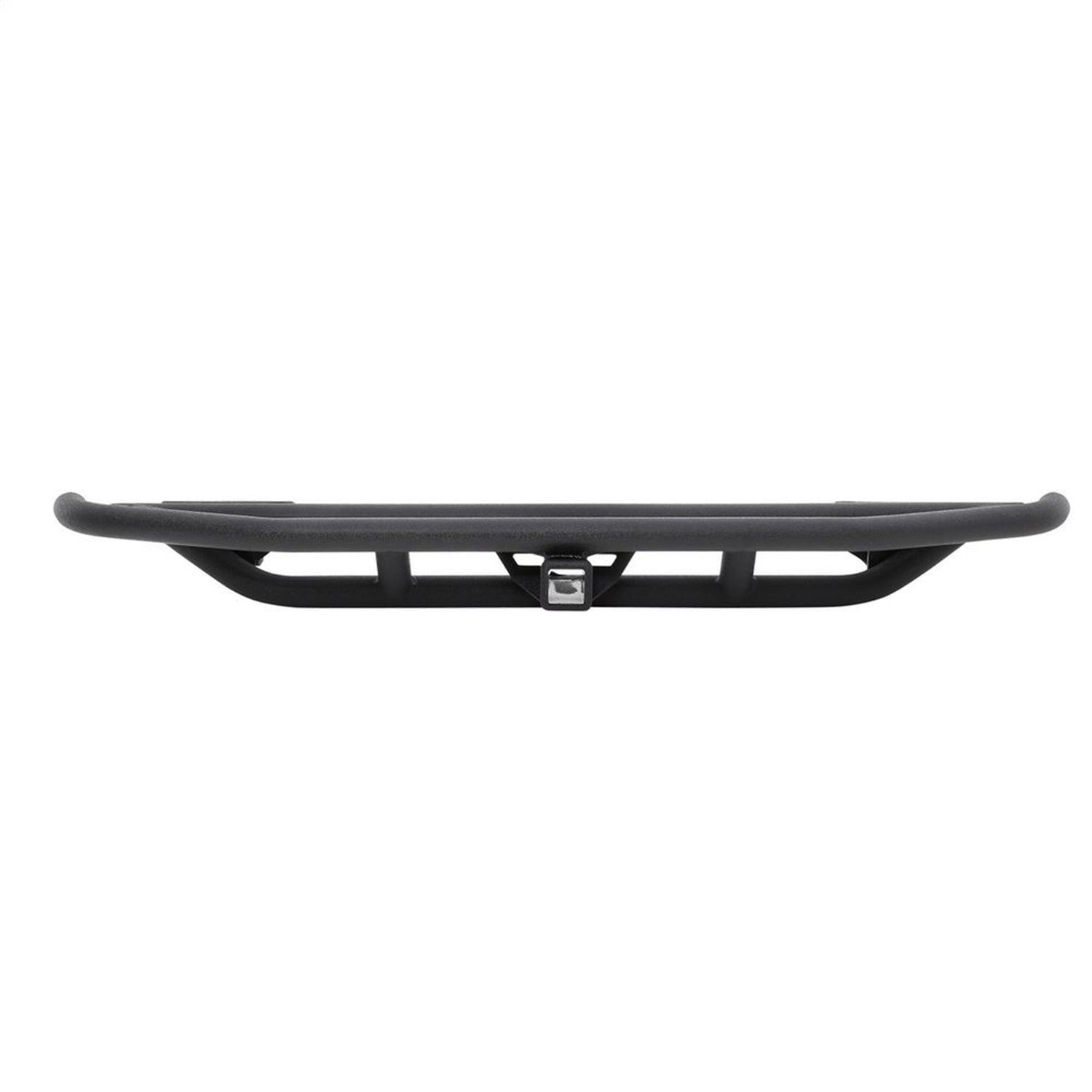 SRC Rear Bumper Smittybilt 76611