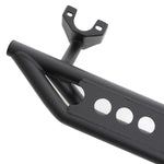76634LT-08.JPG