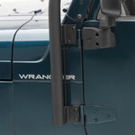 76713-08.JPG