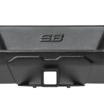 76732-05.jpg