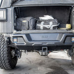 76732-Lifestyle-03.jpg