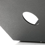 76743-10.JPG