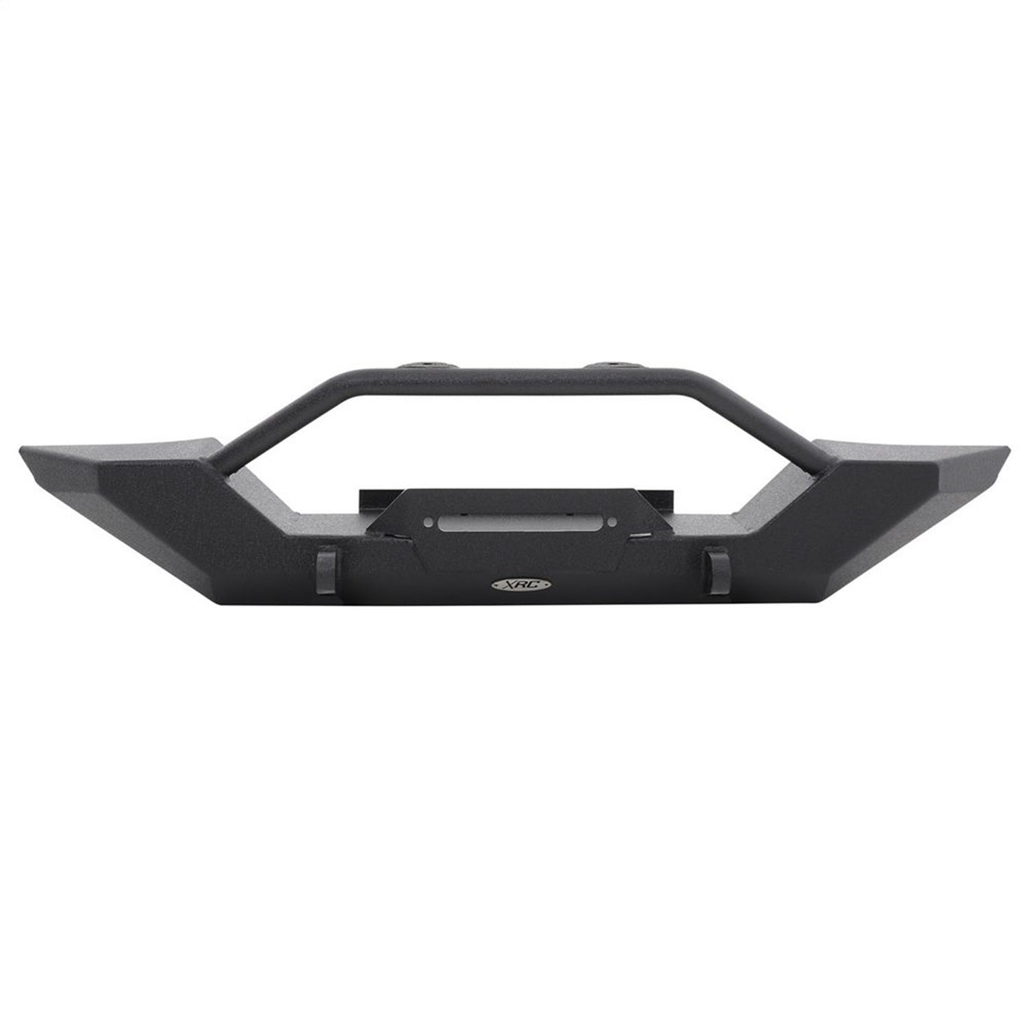 XRC Front Bumper Smittybilt 76801