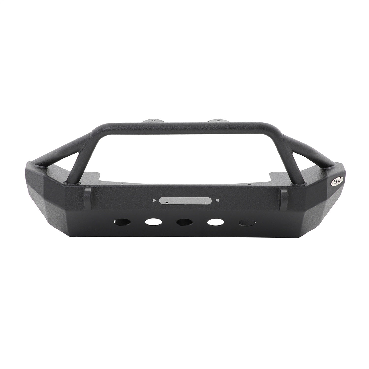 XRC Front Bumper Smittybilt 76806