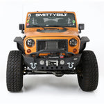 76807LT-03.jpg