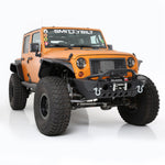 76807LT-04.jpg
