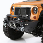 76807LT-13.JPG