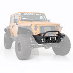 76807LT-15.jpg