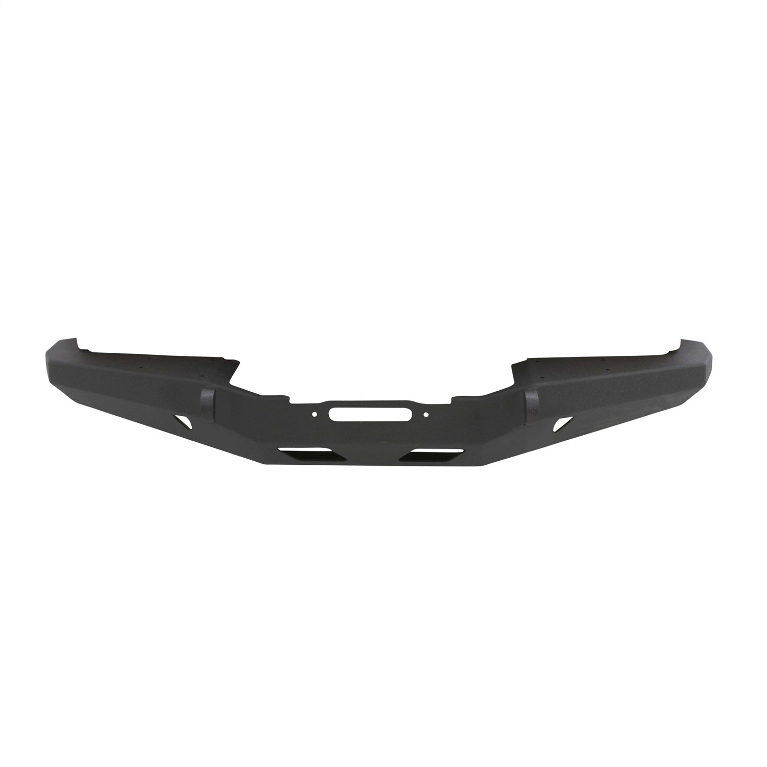 XRC Front Bumper Smittybilt 76810