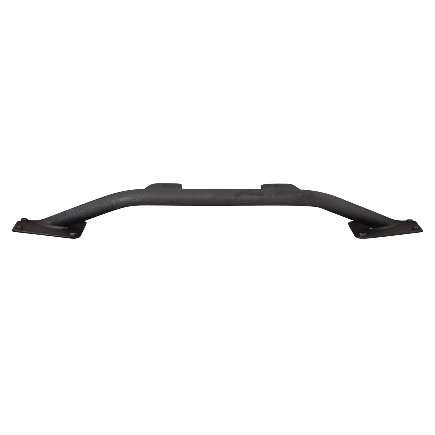 XRC Front Bull Bar Smittybilt 76811