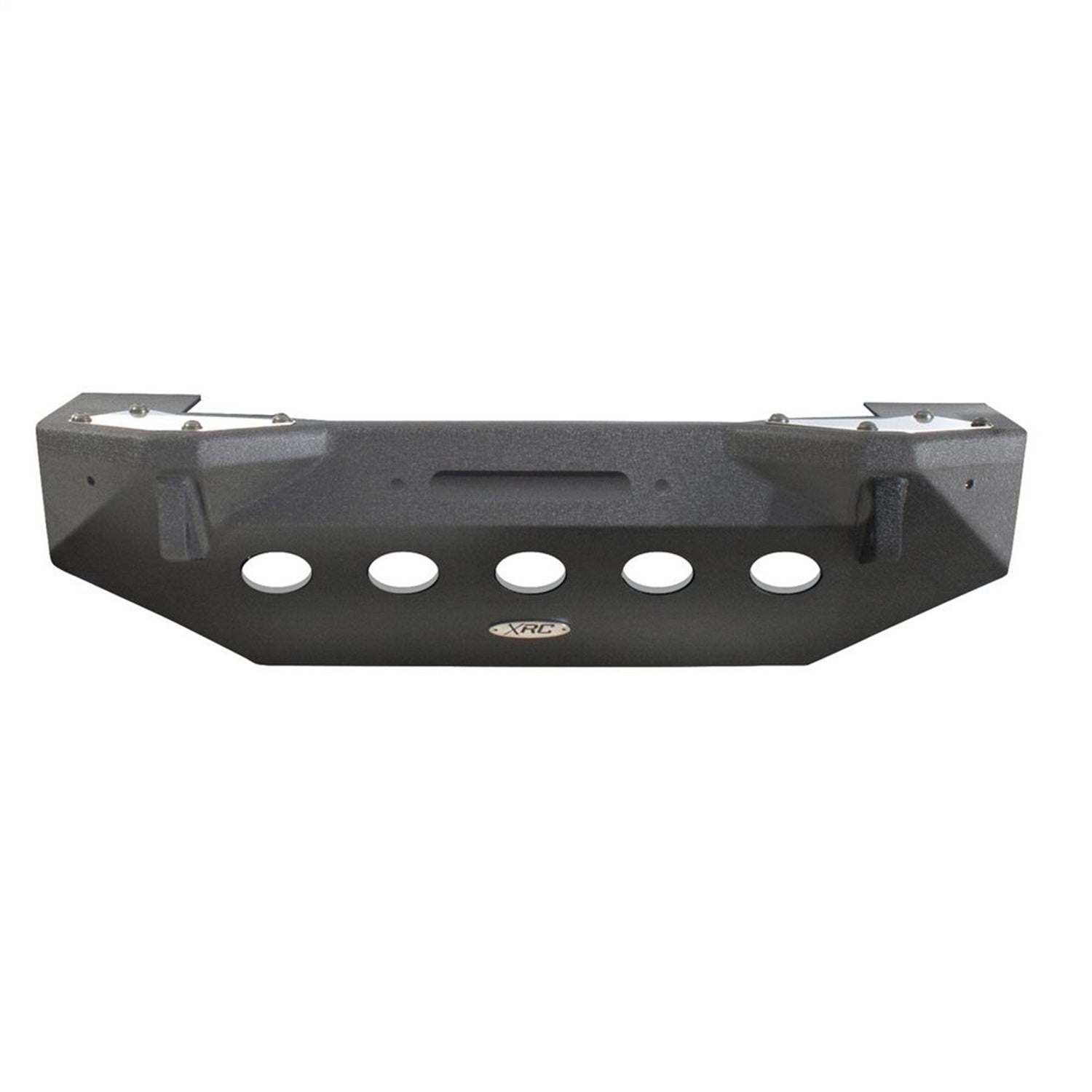 XRC M.O.D. Front Bumper Smittybilt 76825