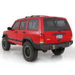 76850-06.jpg