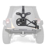76857LT-03.JPG