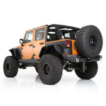76858LT-04.JPG