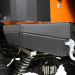 76858LT-08.JPG