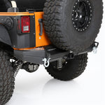 76858LT-12.JPG