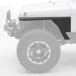 76872-02.jpg