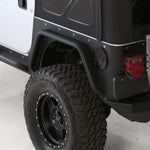 76875-05.jpg