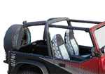768915-cutout-2.jpg