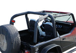 768915-cutout.jpg