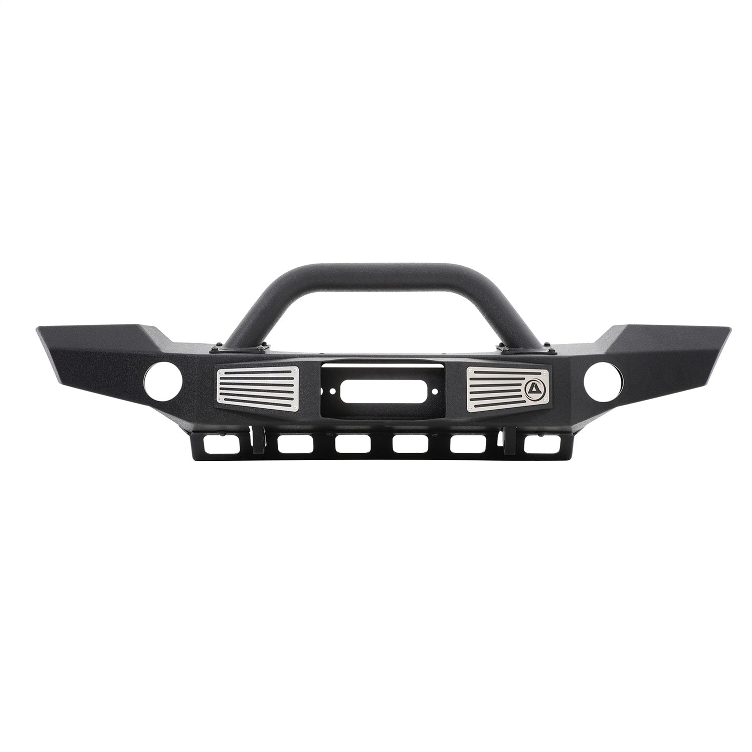 XRC Atlas Front Bumper Smittybilt 76892