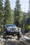 76892-24.jpg