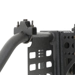 76896-11.jpg