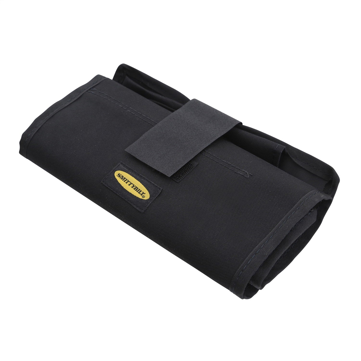 Off Road Organizer; Smittybilt 769501