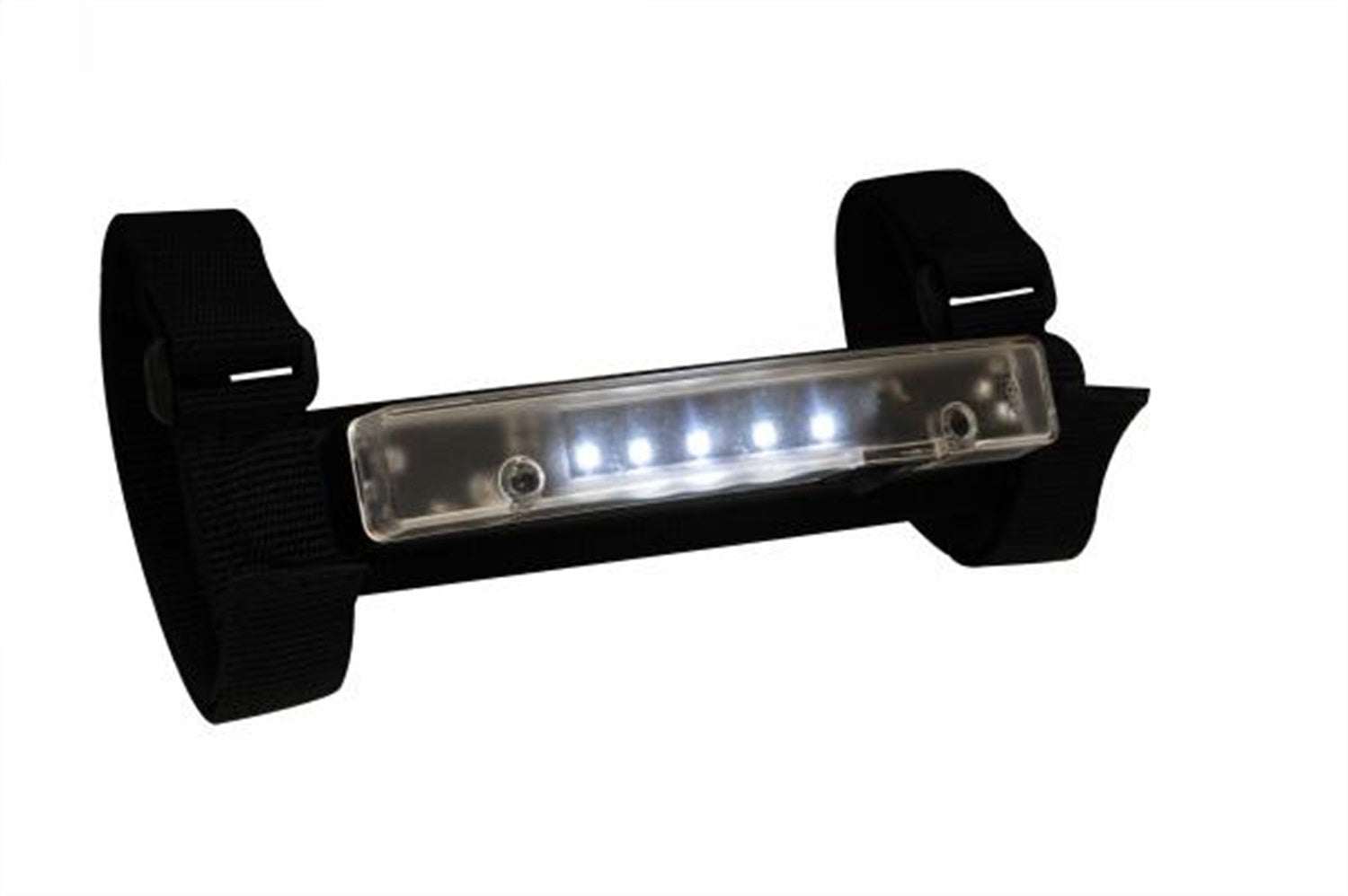 Rampage 769801 Super Bright LED Universal Light Kit Rampage 769801