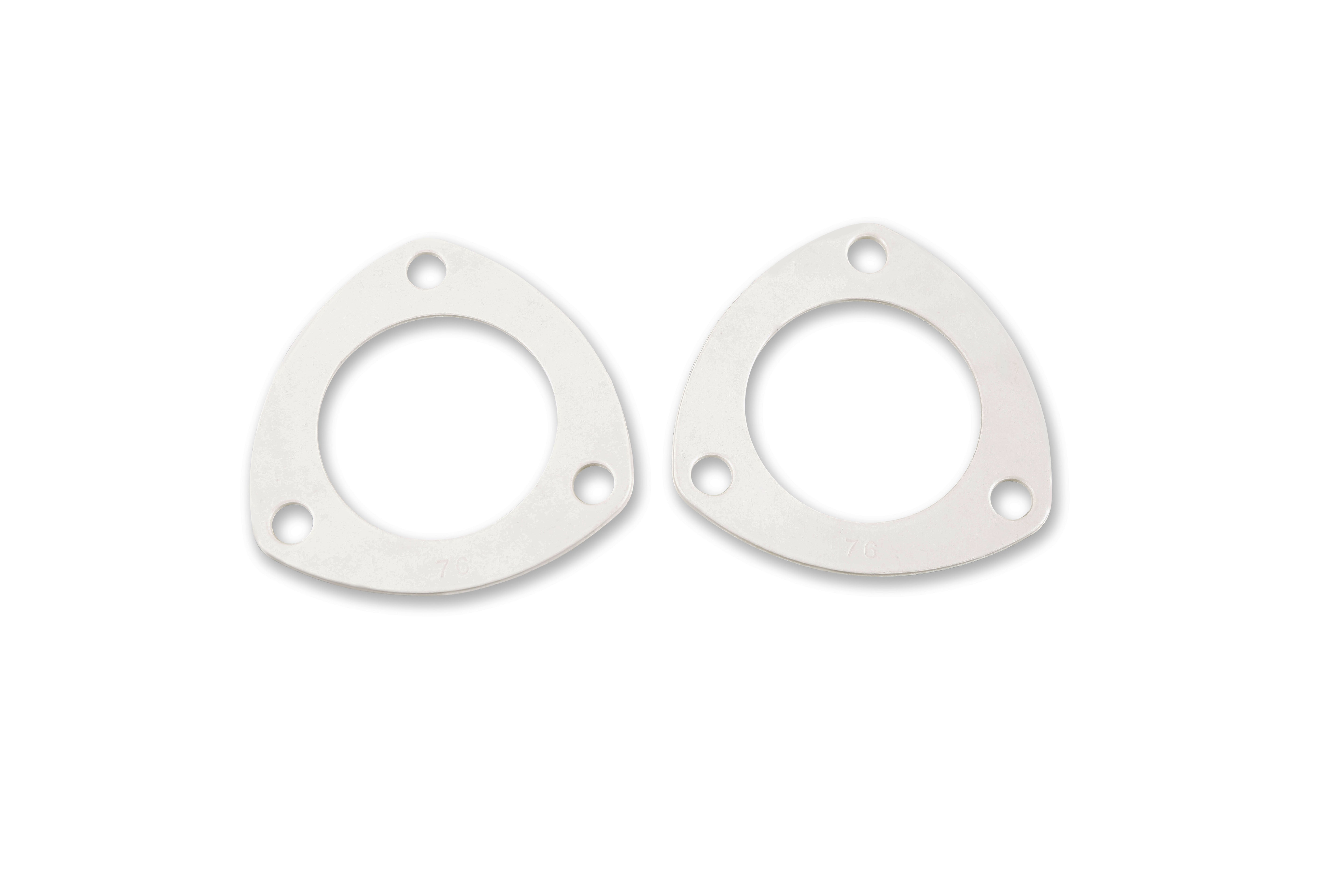 Mr Gasket 76C Collector/Header Muffler Gaskets Mr Gasket 76C