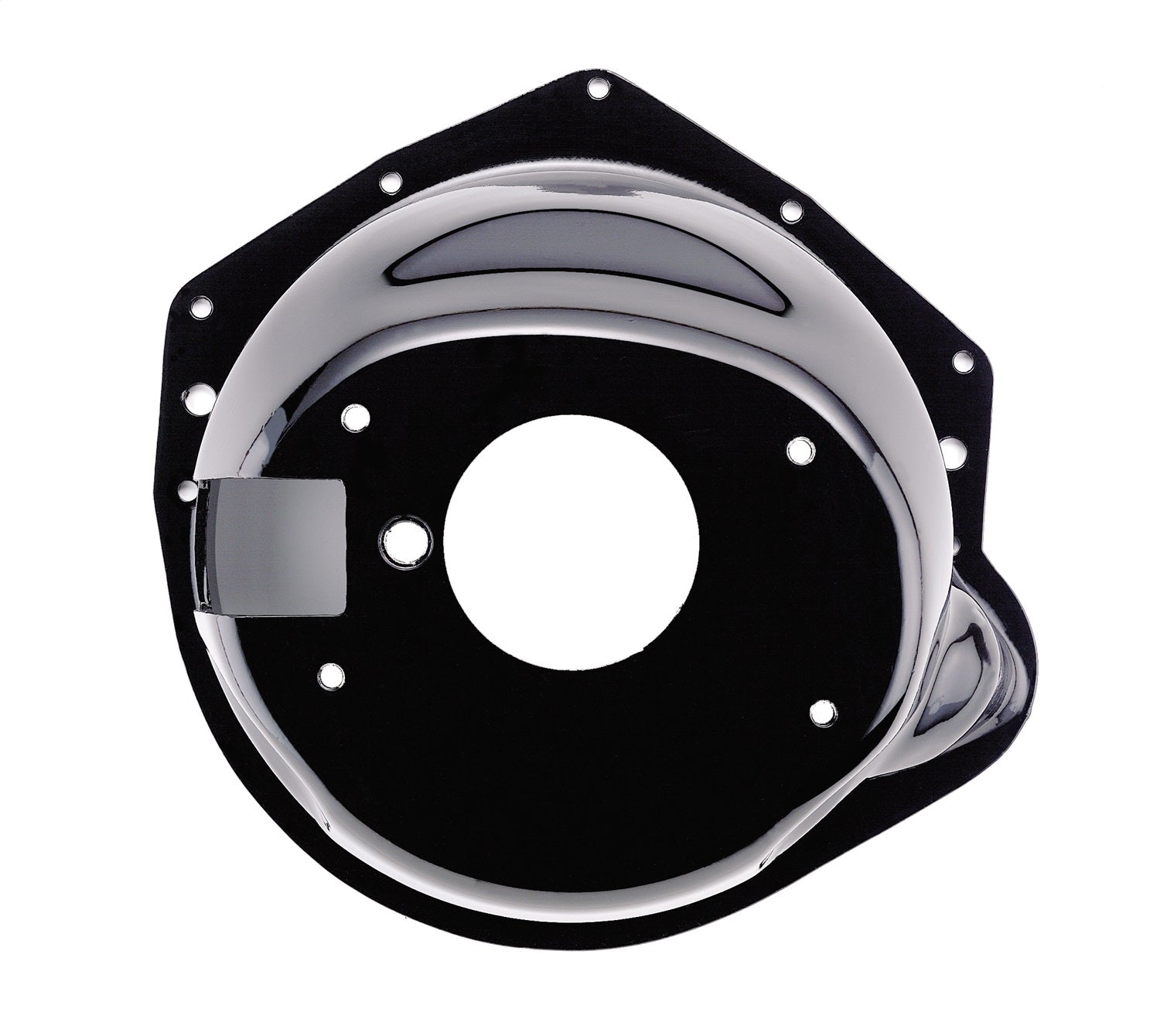 Lakewood 77-150 Safety Bellhousing Lakewood 77-150