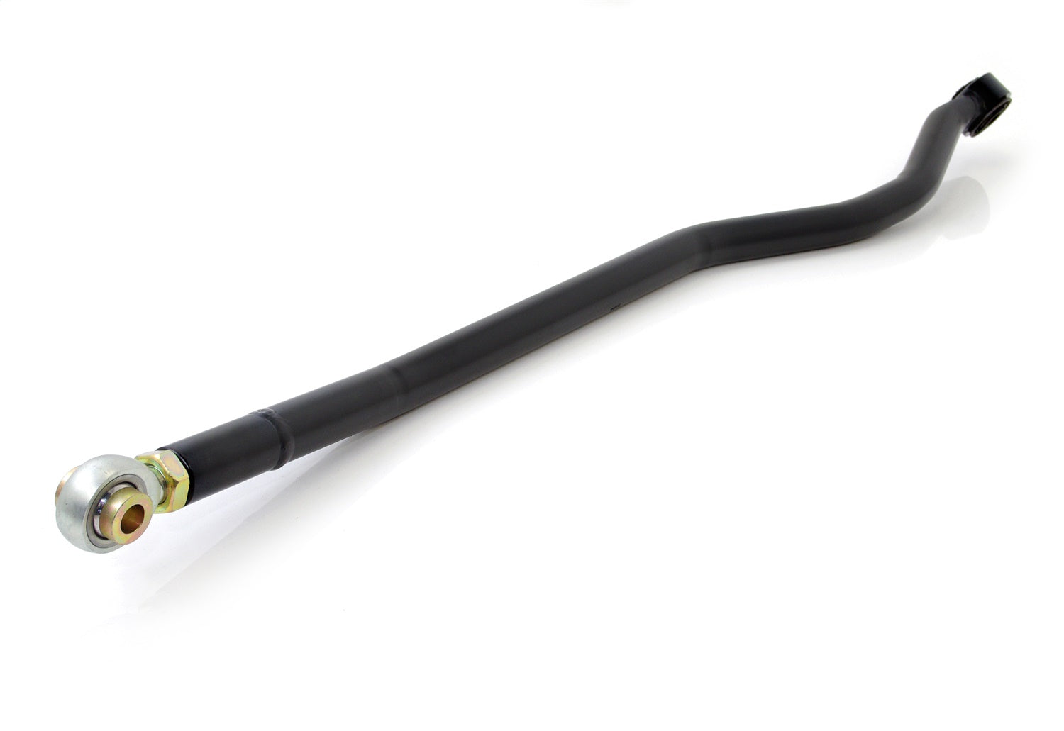 ReadyLift 77-1509 Front Track Bar Adjustable-Heavy Duty ReadyLift 77-1509