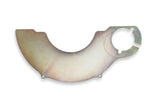 77-150_10.jpg