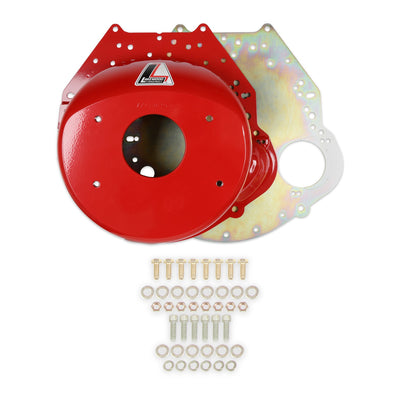 77-25001.jpg