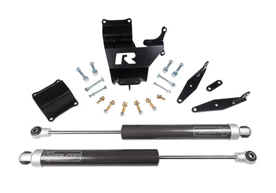 77-25210_Dual_Steering_Stabilizer-2.jpg