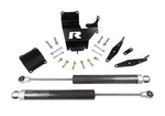 77-25210_Dual_Steering_Stabilizer-2.jpg