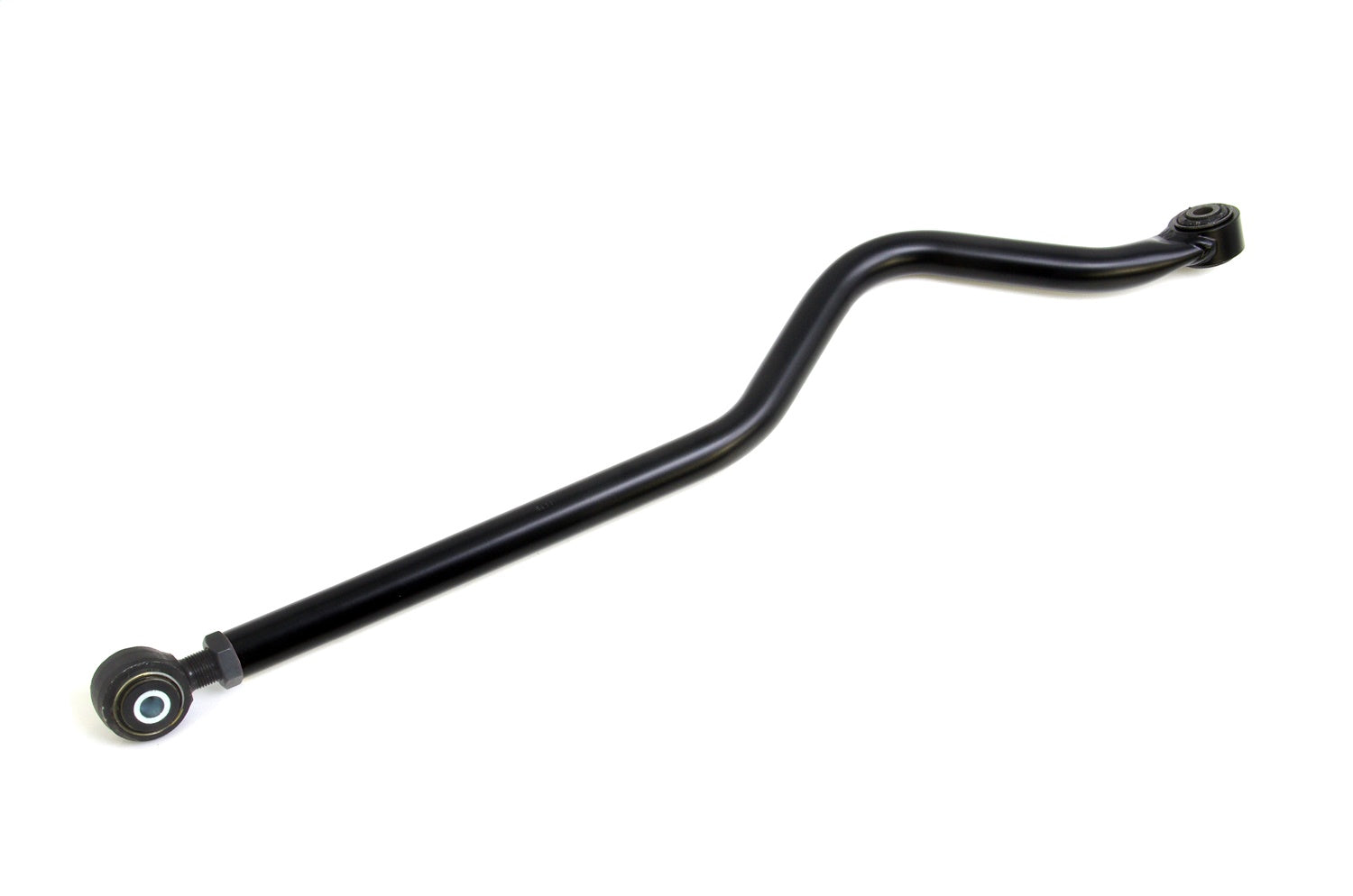 ReadyLift 77-6001 Front Adjustable Track Bar ReadyLift 77-6001