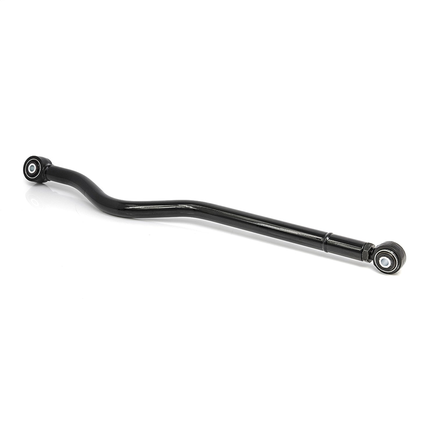 ReadyLift 77-6004 Front Adjustable Track Bar ReadyLift 77-6004
