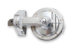 7703mrg_0319316.jpg
